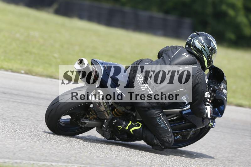 /25 10.06.2025 MaxRacing ADR/Gruppe rot/16